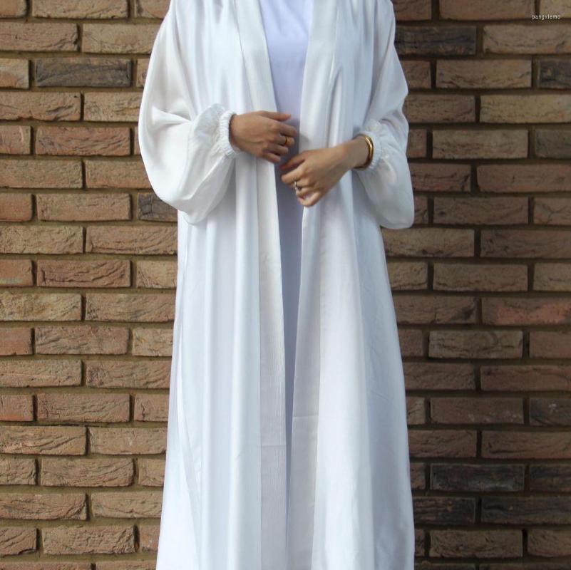Ethnic Clothing Abaya Ramadan Islamic Robe Femme Musulmane Hijab Muslim Dress For Women Kaftan Caftan Marocain Vestido Long Abayat
Ethnic Clothing Abaya Ramadan Islamic Robe Femme Musulmane Hijab Muslim Dress For Women Kaftan Caftan Marocain Vestido Long Abayat
