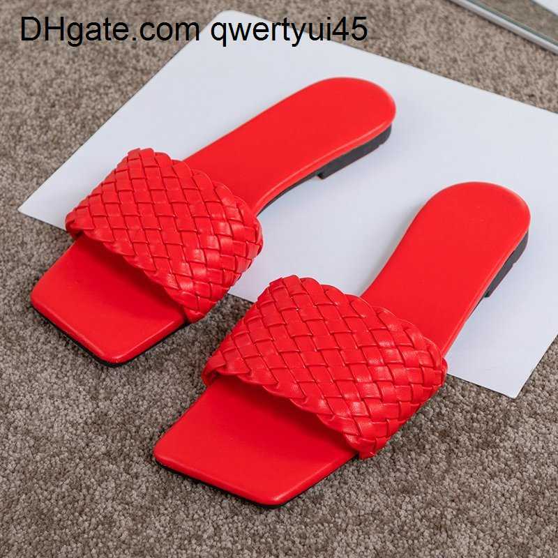qwertyui45 Slippers Slippers Ladies Square Toe Flat Slippers Beach Sandals Ladies Casual Flat Shoes Ladies Sandals Slippers Solid Color Summer Fashion 021723H, Black
qwertyui45 Slippers Slippers Ladies Square Toe Flat Slippers Beach Sandals Ladies Casual Flat Shoes Ladies Sandals Slippers Solid Color Summer Fashion 021723H, Black