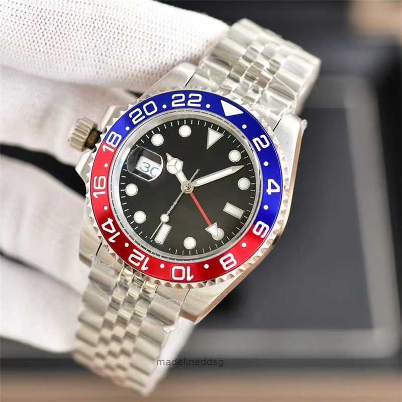 High Quality Fashion Iced Out WatchesMens Wrist Luxury Round Cut Lab Grown Watch Wholesale Hip Hop Rapper WatcFor Men 3C0W, Color 3
High Quality Fashion Iced Out WatchesMens Wrist Luxury Round Cut Lab Grown Watch Wholesale Hip Hop Rapper WatcFor Men 3C0W, Color 3