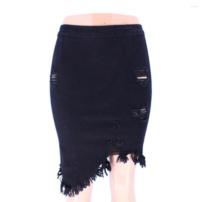 Skirts Korean Fashion Jeans Woman Harajuku Bodycon High Waist Skirt Denim Black Mini Y2K Women Clothes Short, White skirt
Skirts Korean Fashion Jeans Woman Harajuku Bodycon High Waist Skirt Denim Black Mini Y2K Women Clothes Short, White skirt