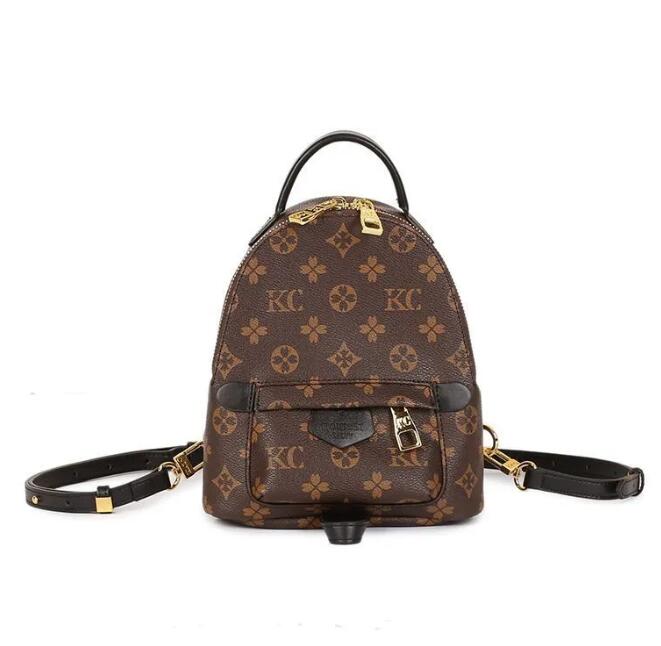 new High Quality Fashion Pu Leather Mini Size Women Bag Children School Bags Backpacks Style Lady backpack Travel HandBag, This is not for sale
new High Quality Fashion Pu Leather Mini Size Women Bag Children School Bags Backpacks Style Lady backpack Travel HandBag, This is not for sale