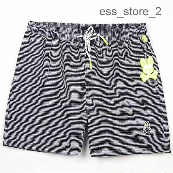 Mens Fashion Beach Pants Skull Rabbit Psycho Bunny Surf Shorts Quick Dry European and American Style 5 XGPV, Customize
Mens Fashion Beach Pants Skull Rabbit Psycho Bunny Surf Shorts Quick Dry European and American Style 5 XGPV, Customize
