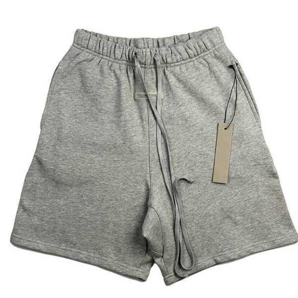 Mens Shorts Pants Casual Etter-printed Trousers with Loose Loops and Hip-hop Womens Summer Re_rw_su_queenronu
Mens Shorts Pants Casual Etter-printed Trousers with Loose Loops and Hip-hop Womens Summer Re_rw_su_queenronu