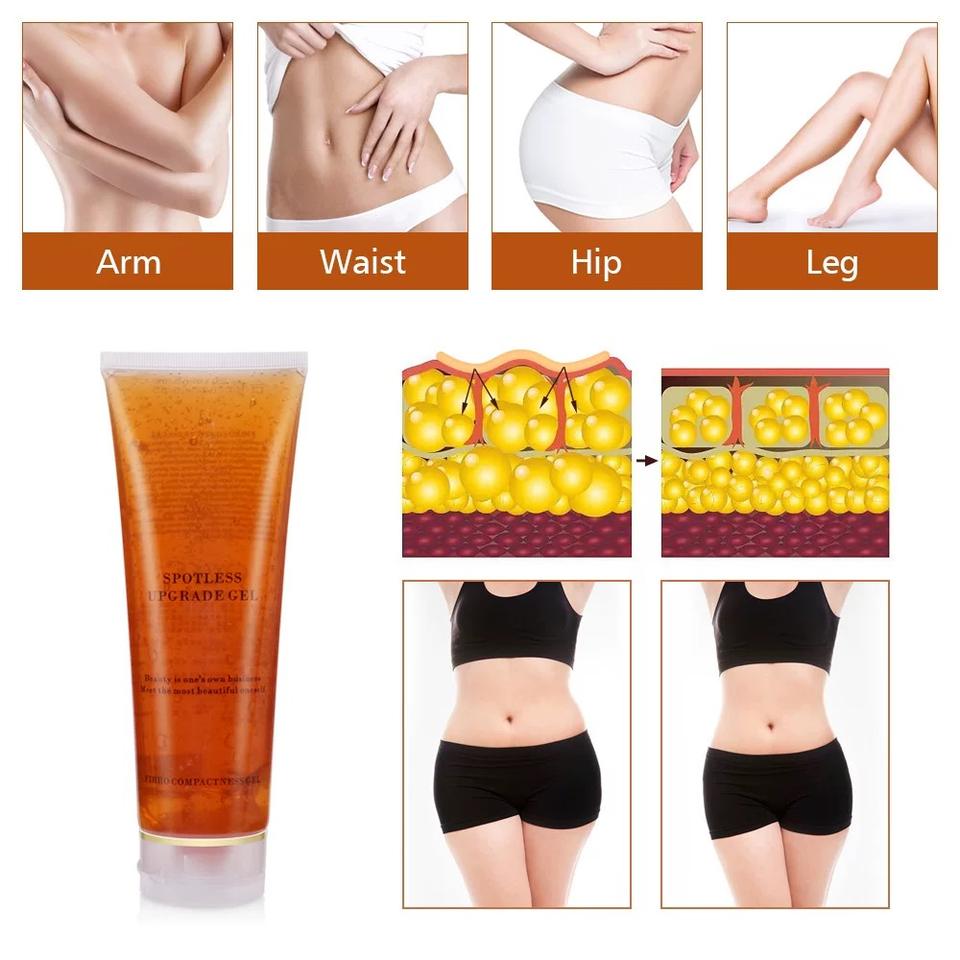 300ml Ultrasonic RF Machine Moisturizing Cream Gel Inject Gel Massager Beauty Device Lifting Tighten Rejuvenation Body Slimming IPL OPT GEL