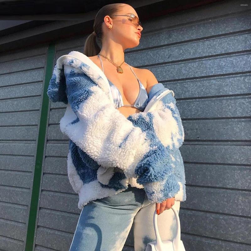 Women' Jackets Comeon Womens Coat Casual Lapel Fleece Fuzzy Faux Shearling Cardigan Jacket Warm Coats For Women Bench Outerwear, Light blue
Women' Jackets Comeon Womens Coat Casual Lapel Fleece Fuzzy Faux Shearling Cardigan Jacket Warm Coats For Women Bench Outerwear, Light blue