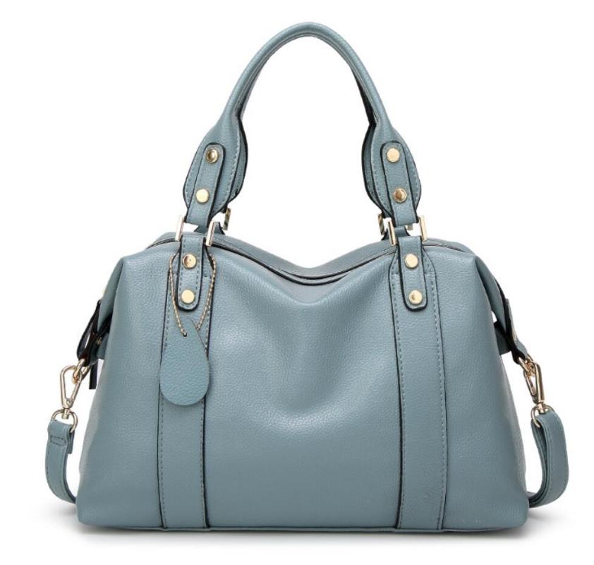 Evening Bags Luxury Handbags Women Designer Shoulder Satchel Cross Bag Fashion Messenger Crossbody For Totes Purse, Gray
Evening Bags Luxury Handbags Women Designer Shoulder Satchel Cross Bag Fashion Messenger Crossbody For Totes Purse, Gray