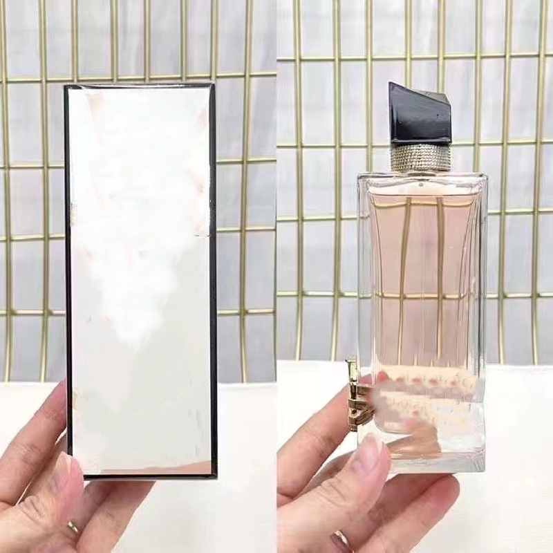 Cologne men perfumes fragrances for women 90ml libre edp edt perfume fragrance incense spray sex
Cologne men perfumes fragrances for women 90ml libre edp edt perfume fragrance incense spray sex