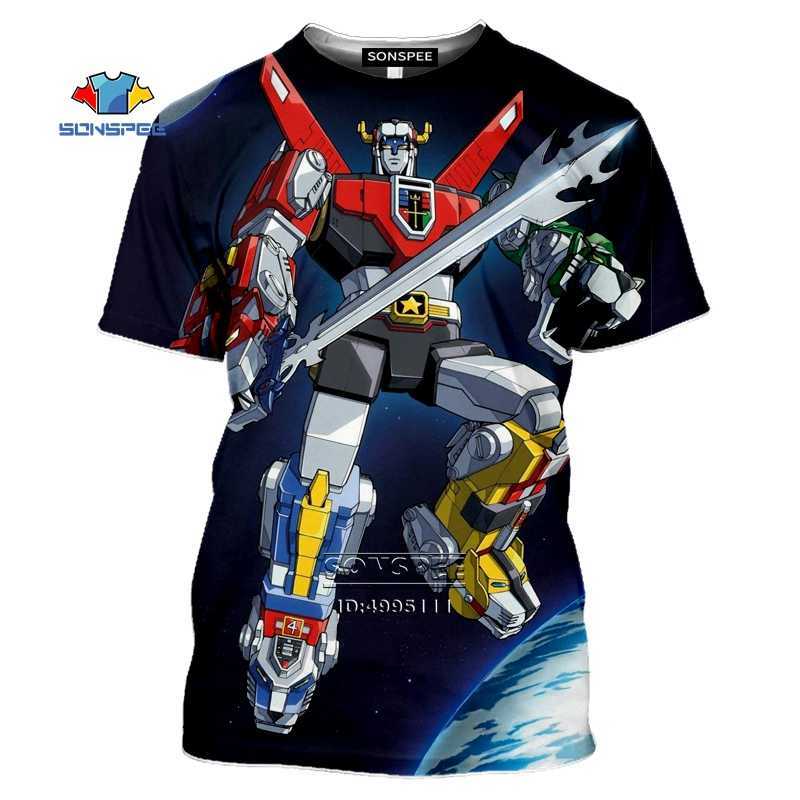 Men's T-Shirts Cartoon Voltron Legendary Defender T-shirt 3D Print Tshirt Casual Summer Short Sleeve Women Hip Hop Top Shiro Keith Lance Hunk L230217, 13
Men's T-Shirts Cartoon Voltron Legendary Defender T-shirt 3D Print Tshirt Casual Summer Short Sleeve Women Hip Hop Top Shiro Keith Lance Hunk L230217, 13