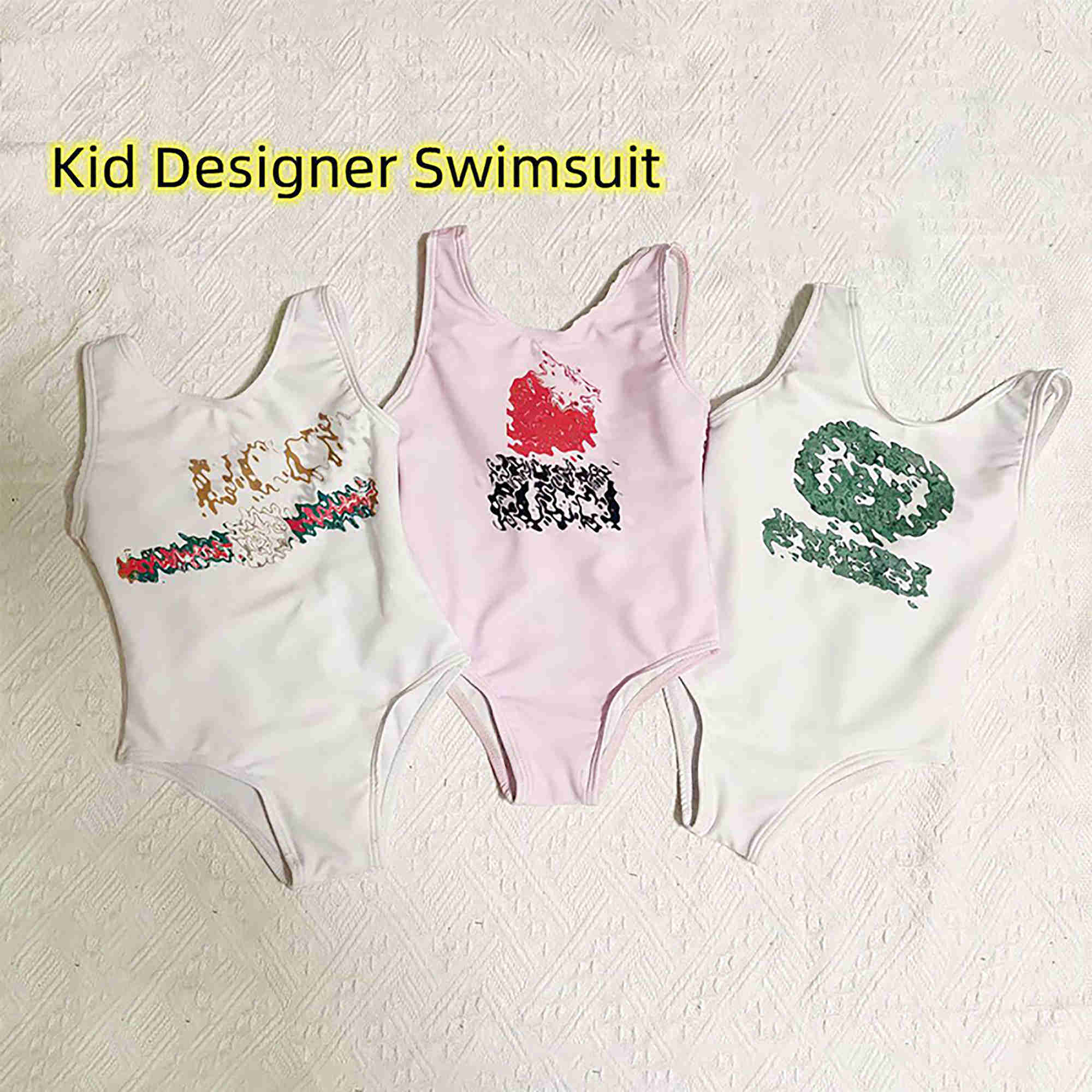 Swimsuit Kids Swimwears Baby Girls Toddler Children Summer Printed Beach Pool Sport Bathing Suits Youth, 11
Swimsuit Kids Swimwears Baby Girls Toddler Children Summer Printed Beach Pool Sport Bathing Suits Youth, 11
