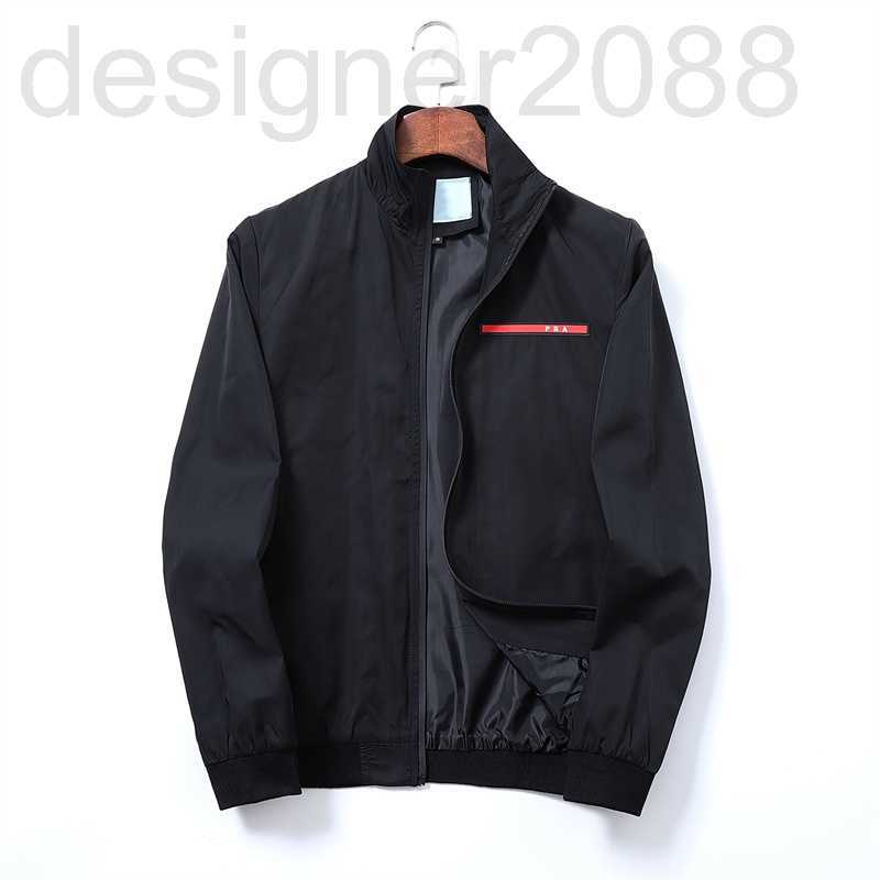 Men's plus size Outerwear & Coats Designer Waterproof Breathable Softshell Jacket Outdoors Sports women Ski Hiking Windproof Winter Outwear Soft Shell M-XXXL H1K3, Black
Men's plus size Outerwear & Coats Designer Waterproof Breathable Softshell Jacket Outdoors Sports women Ski Hiking Windproof Winter Outwear Soft Shell M-XXXL H1K3, Black