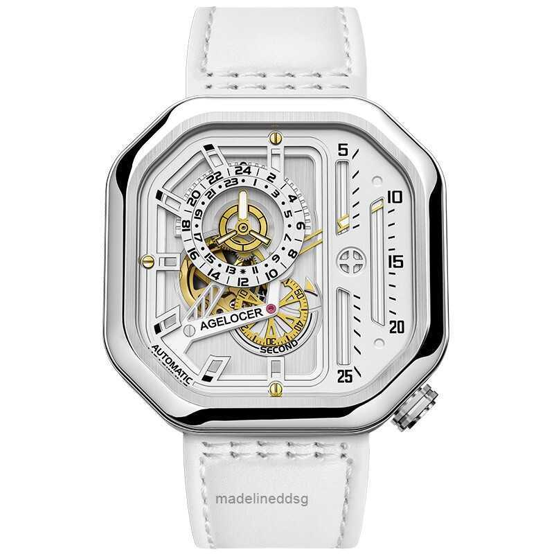 High Quality Fashion Iced Out WatchesMens Wrist Luxury Round Cut Lab Gr XK3K, Purple
High Quality Fashion Iced Out WatchesMens Wrist Luxury Round Cut Lab Gr XK3K, Purple