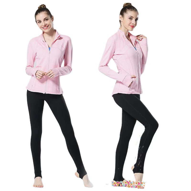 yoga wear jackets hoodies sweatshirts Zipper Nylon womens Yellow Blue jacket coats fitness hoodys Long Sleeve clothes yoga internation fashion desiganer hoodie, 11
yoga wear jackets hoodies sweatshirts Zipper Nylon womens Yellow Blue jacket coats fitness hoodys Long Sleeve clothes yoga internation fashion desiganer hoodie, 11