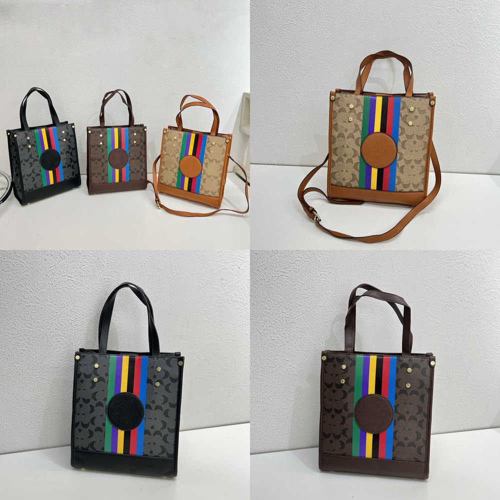 top Women Luxurys Designers Bags brown Handbag Women Handbags Lady Messenger Fashion Shoulder Bag Luxury Crossbody Tote Wallet 230210, Cbag183-1-26x13x30cm
top Women Luxurys Designers Bags brown Handbag Women Handbags Lady Messenger Fashion Shoulder Bag Luxury Crossbody Tote Wallet 230210, Cbag183-1-26x13x30cm