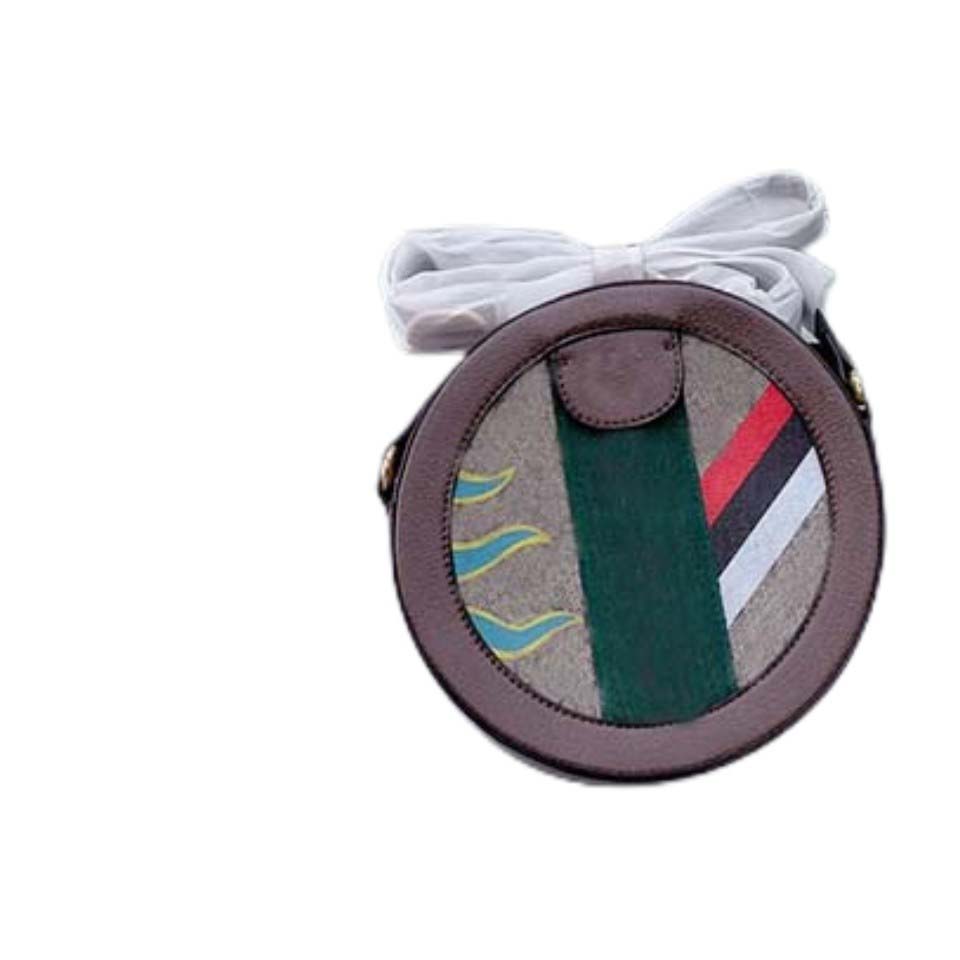 Messenger shoulder bags bag handbags chain crossbody handbag wallet quality shoulder bag leather bag classic ladies handbag waist ladies purse chains cross body
Messenger shoulder bags bag handbags chain crossbody handbag wallet quality shoulder bag leather bag classic ladies handbag waist ladies purse chains cross body