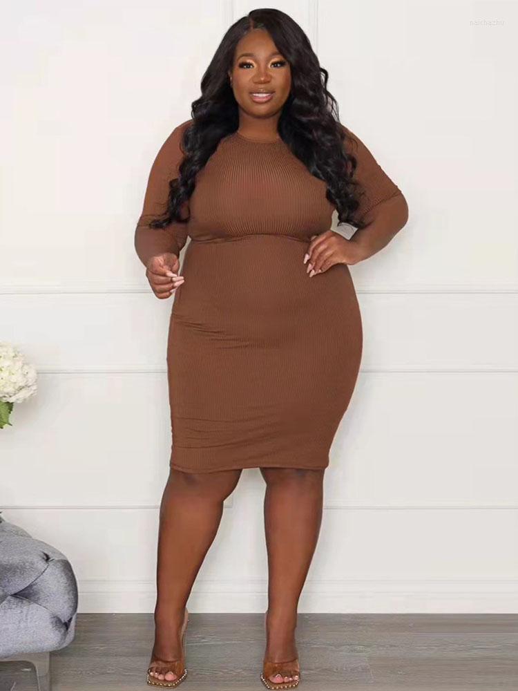 Plus Size Dresses 4xl 5xl Women Clothing Summer Short Sleeve Tshirt Dress Casual Spandex Wholesale Bulk Drop, Black
Plus Size Dresses 4xl 5xl Women Clothing Summer Short Sleeve Tshirt Dress Casual Spandex Wholesale Bulk Drop, Black