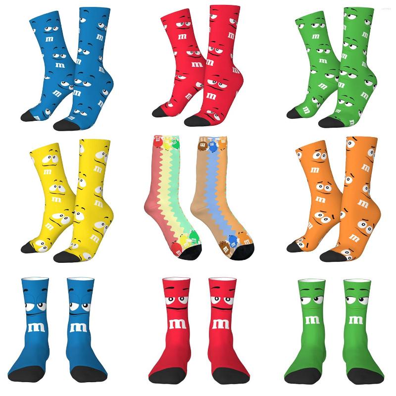 Men's Socks M Chocolate Blue Merch Crew Breathable Chocolates Sport Stockings Comfortable Women's Christmas Gift Idea, Style 07
Men's Socks M Chocolate Blue Merch Crew Breathable Chocolates Sport Stockings Comfortable Women's Christmas Gift Idea, Style 07