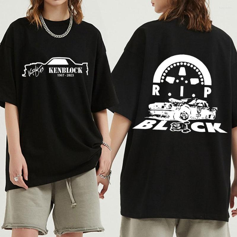 Men's T Shirts Ken Block 43 T-shirt Men's Graphic Racing Car Print T-shirts Aesthetic Gothic Casual Cotton Oversized Tee Shirt Tops, Red
Men's T Shirts Ken Block 43 T-shirt Men's Graphic Racing Car Print T-shirts Aesthetic Gothic Casual Cotton Oversized Tee Shirt Tops, Red