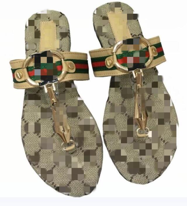 696 Fashion brand slide sandals slippers for men women Hot Designer unisex beach flip flops slipper size35-42, 13
696 Fashion brand slide sandals slippers for men women Hot Designer unisex beach flip flops slipper size35-42, 13