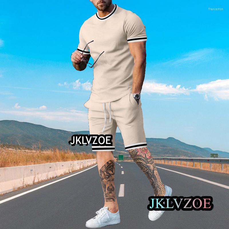 Men's Tracksuits Summer Mens Sets 3D Print Fashion Clothes For Man TShirt Shorts 2 Piece Outfit Casual Streetwear Oversized Men Tracksuit, Men tracksuit-16
Men's Tracksuits Summer Mens Sets 3D Print Fashion Clothes For Man TShirt Shorts 2 Piece Outfit Casual Streetwear Oversized Men Tracksuit, Men tracksuit-16