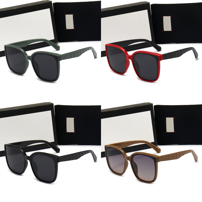 Mens sun glasses designer accessories eyeglasses men fashion womens trendy lunette popular polarized luxury shades designer sunglasses men
Mens sun glasses designer accessories eyeglasses men fashion womens trendy lunette popular polarized luxury shades designer sunglasses men