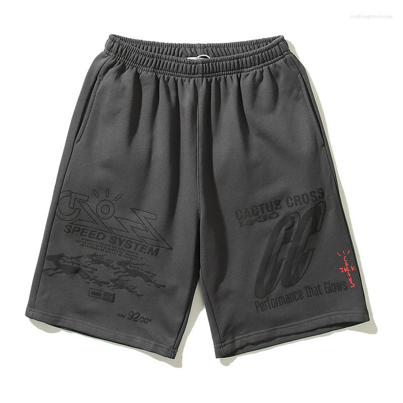 Men's Shorts 2023 Spring And Summer High Street Mens Loose Fit Streatwear Men Short Pants Cotton Clothing Drop Ship, Brown
Men's Shorts 2023 Spring And Summer High Street Mens Loose Fit Streatwear Men Short Pants Cotton Clothing Drop Ship, Brown