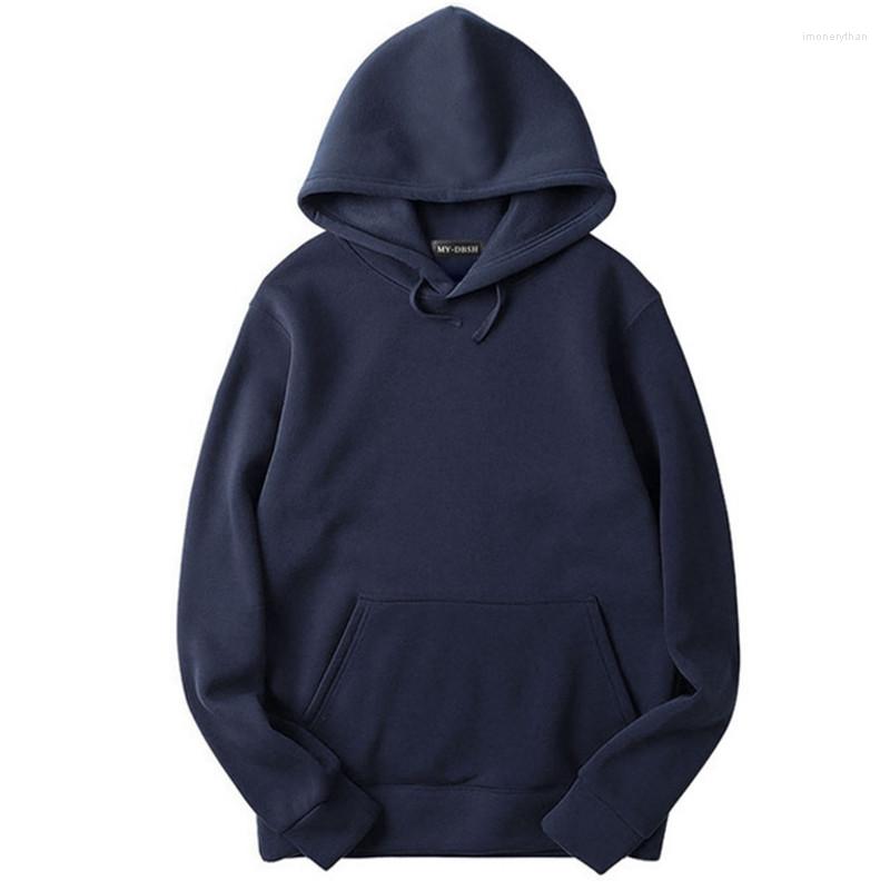Men's Hoodies Men For Autumn With Hip Hop Winter HoodiesBrand Streetwear Trendy Faces Hooded Fleeces And Sweatshirts Oversized, Black
Men's Hoodies Men For Autumn With Hip Hop Winter HoodiesBrand Streetwear Trendy Faces Hooded Fleeces And Sweatshirts Oversized, Black