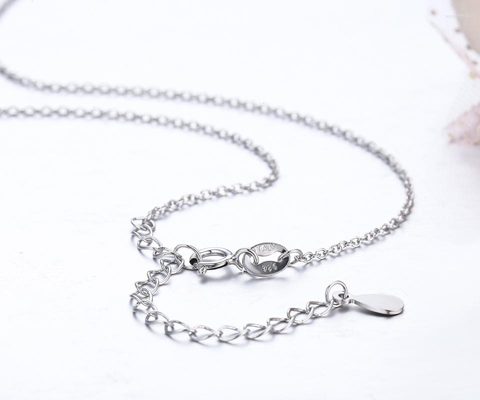 Chains Windshow 925 Sterling Silver Thin Short Cross Chain Choker Necklace Women Girls Kids 32cm Jewelry Kolye Collares Collier Bijoux
Chains Windshow 925 Sterling Silver Thin Short Cross Chain Choker Necklace Women Girls Kids 32cm Jewelry Kolye Collares Collier Bijoux
