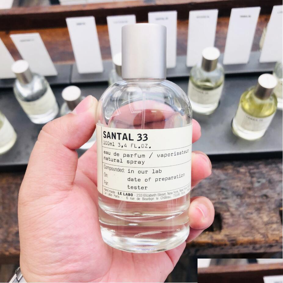 Anti-Perspirant Deodorant Le Labo Neutral Per 100Ml Santal 33 Bergamote 22 Rose 31 The Noir 29 Long Brand Eau De Parfum Lasting Frag Dhor7
Anti-Perspirant Deodorant Le Labo Neutral Per 100Ml Santal 33 Bergamote 22 Rose 31 The Noir 29 Long Brand Eau De Parfum Lasting Frag Dhor7