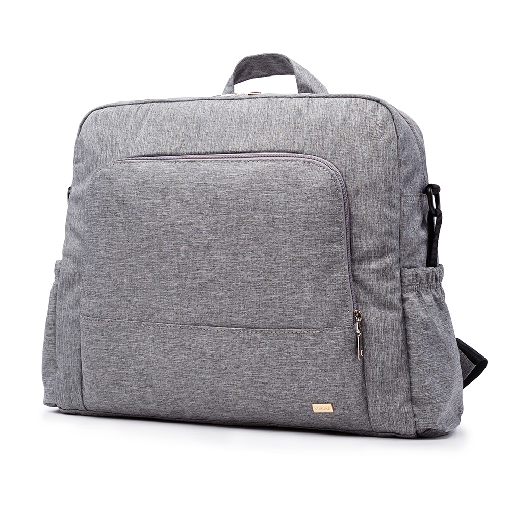 Diaper Bags Soboba Solid Diaper Fashion Waterproof Multifunctional Backpack Nursing Changing for Baby Large Stylish 230217, Mint green
Diaper Bags Soboba Solid Diaper Fashion Waterproof Multifunctional Backpack Nursing Changing for Baby Large Stylish 230217, Mint green