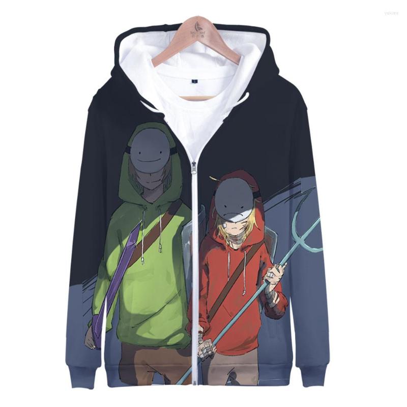 Women's Jackets Anime Dreamwastaken GeorgeNotFound Men Zipper Sweatshirt Women Streetwear Hoodies Boys Girls Kawaii Kids Tops, Beige
Women's Jackets Anime Dreamwastaken GeorgeNotFound Men Zipper Sweatshirt Women Streetwear Hoodies Boys Girls Kawaii Kids Tops, Beige