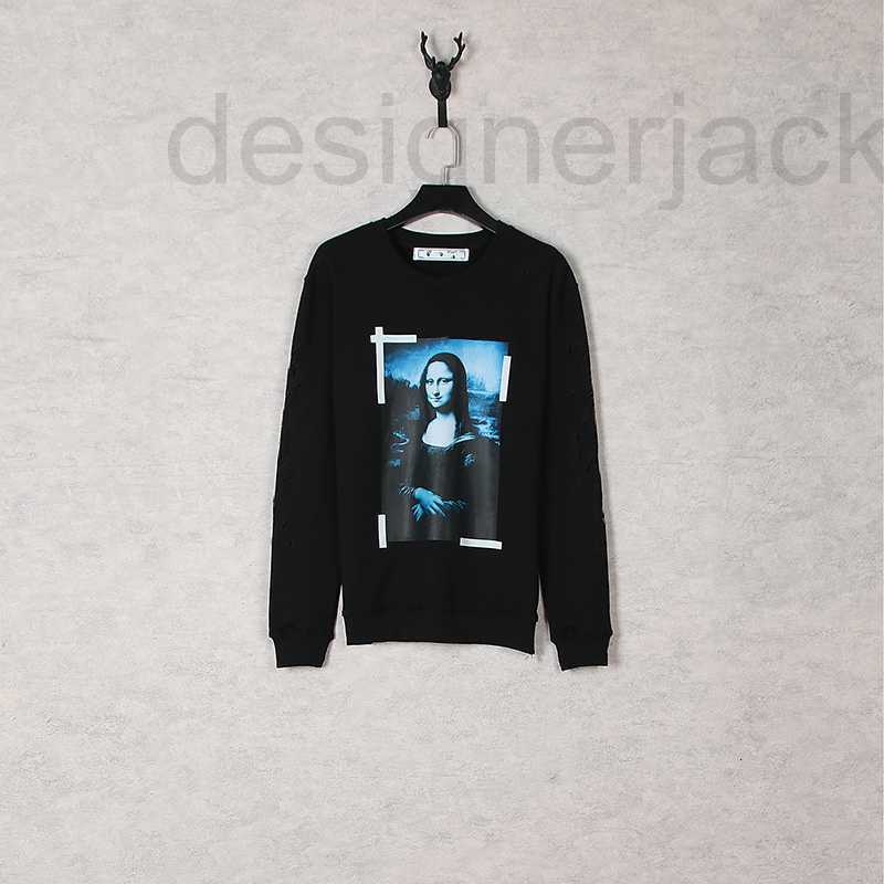 Men's Hoodies & Sweatshirts Designer Best Quality Autumn Winter and Women's Casual Pullover 100% Cotton Vintage Oil Painting Printed Male, Short sleeve tshirt
Men's Hoodies & Sweatshirts Designer Best Quality Autumn Winter and Women's Casual Pullover 100% Cotton Vintage Oil Painting Printed Male, Short sleeve tshirt