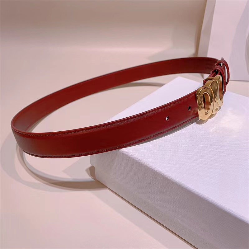 New luxury quality womens belt designer retrodesign thin waist belts mens womens smooth buckle genuine cowhide 20 styles optional waistband belts for woman, As pics
New luxury quality womens belt designer retrodesign thin waist belts mens womens smooth buckle genuine cowhide 20 styles optional waistband belts for woman, As pics