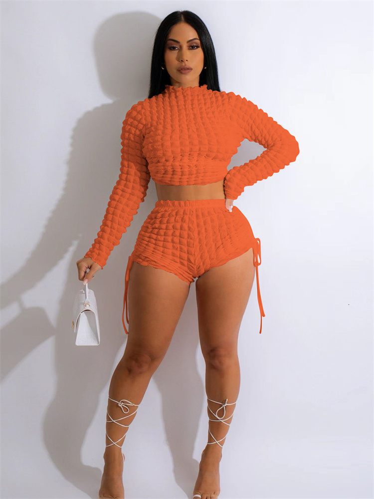 Women s Two Piece Pants Spring 2023 Matching Sets Casual Long Sleeve Backless Crop Top Drawstring Suits Blue Pink 2 Pieces Outfits 230217, Sky blue
Women s Two Piece Pants Spring 2023 Matching Sets Casual Long Sleeve Backless Crop Top Drawstring Suits Blue Pink 2 Pieces Outfits 230217, Sky blue