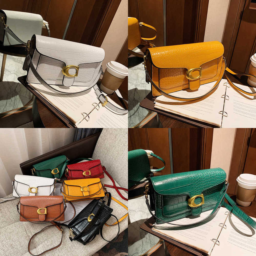 top shoulder bag purses designer women handbags leather crossbody bag Trend Elegant Shopping Work messenger bags purses 230209, Red
top shoulder bag purses designer women handbags leather crossbody bag Trend Elegant Shopping Work messenger bags purses 230209, Red