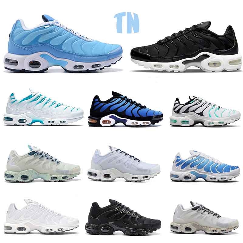 New casual shoes TN plus sneakers men fashion trend versatile designer shock-absorbing non-slip waterproof basketball comfortable high elasticity
New casual shoes TN plus sneakers men fashion trend versatile designer shock-absorbing non-slip waterproof basketball comfortable high elasticity