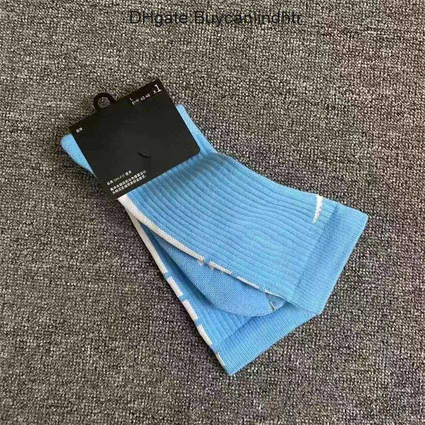 Mens Socks Wholesale at Least 12 Pairs Classic Black White Women Men High Quality Letter Breathable Cotton Sports Ankle Sock Elastic No Good UYB5
Mens Socks Wholesale at Least 12 Pairs Classic Black White Women Men High Quality Letter Breathable Cotton Sports Ankle Sock Elastic No Good UYB5