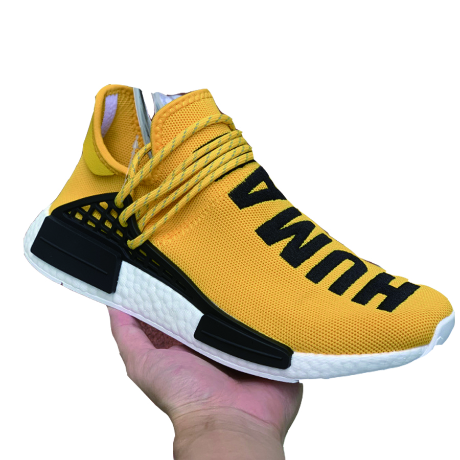 NMDs R1 v2 mens Running Shoes Human race hu Pharrell Williams Solar Pack Afro Pack Black Gradient Neon Aqua Tones Munich Olive women trainers sports sneakers 12 2023
NMDs R1 v2 mens Running Shoes Human race hu Pharrell Williams Solar Pack Afro Pack Black Gradient Neon Aqua Tones Munich Olive women trainers sports sneakers 12 2023