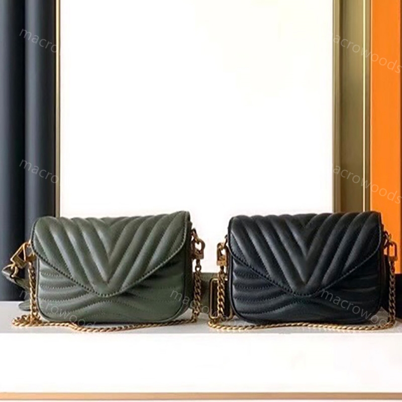 Women designer Shoulder Bags handbags Luxury Lady Totes crossbody messenger bag Classic Style Fashion bags Evening Bags twin set satchel handbag for men presbyopic, White
Women designer Shoulder Bags handbags Luxury Lady Totes crossbody messenger bag Classic Style Fashion bags Evening Bags twin set satchel handbag for men presbyopic, White