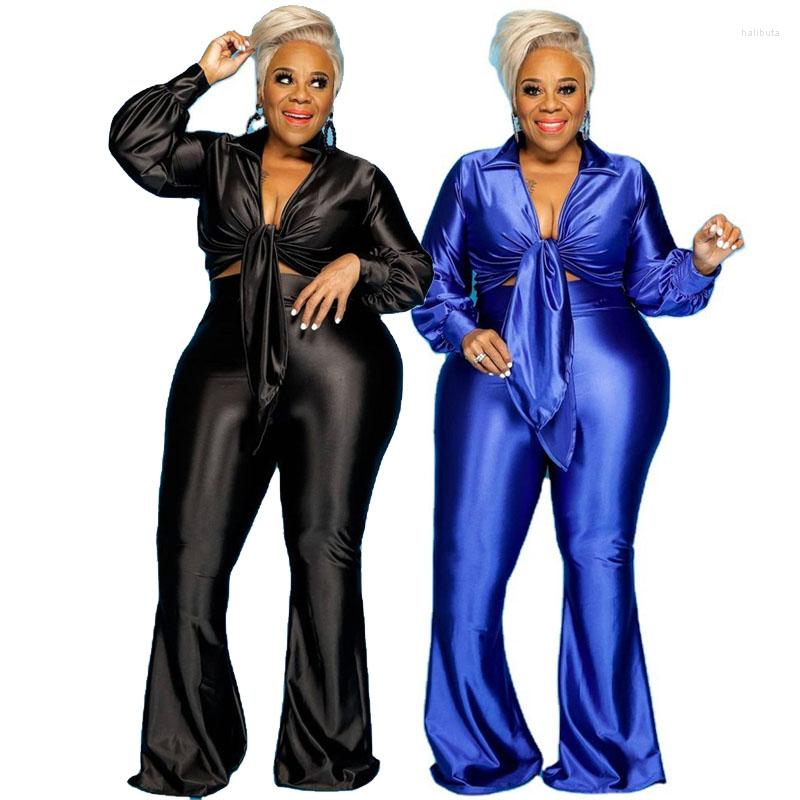 Women' Two Piece Pants Birthday Outfits For Women Sexy Club Party Crop Top And Sets Stretchy Plus Size 2 Set Bulk Items Wholesale Lots, Black
Women' Two Piece Pants Birthday Outfits For Women Sexy Club Party Crop Top And Sets Stretchy Plus Size 2 Set Bulk Items Wholesale Lots, Black