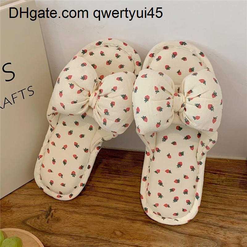 qwertyui45 Slippers Slippers Fashion Casual And Comfortable Four Seasons Linen Slippers Indoor Home Cute Girly Heart Bow Slippers Women Shoes 021723H, 1-creamy-white
qwertyui45 Slippers Slippers Fashion Casual And Comfortable Four Seasons Linen Slippers Indoor Home Cute Girly Heart Bow Slippers Women Shoes 021723H, 1-creamy-white