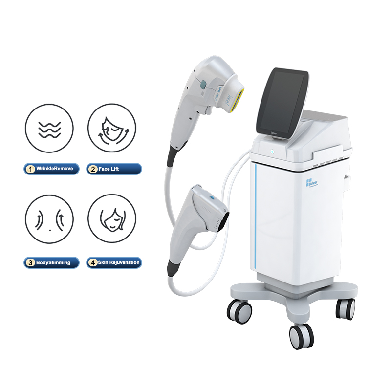 Beauty Items Vertical 7d hifu machine 9d hifu body slimming beauty Skin Tightening and anti wrinkle machine hifu
Beauty Items Vertical 7d hifu machine 9d hifu body slimming beauty Skin Tightening and anti wrinkle machine hifu