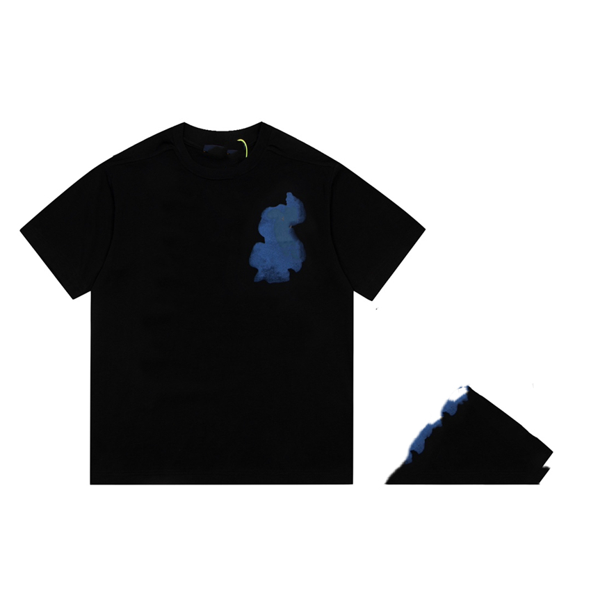 Fashion Men's T-Shirts Luxury design 2023 Louiseity Men T-Shirt Retro Decoration Cotton soft anti-wrinkle letter Printing Casual Couple Short Sleeve Viutonity 018-04, 11
Fashion Men's T-Shirts Luxury design 2023 Louiseity Men T-Shirt Retro Decoration Cotton soft anti-wrinkle letter Printing Casual Couple Short Sleeve Viutonity 018-04, 11