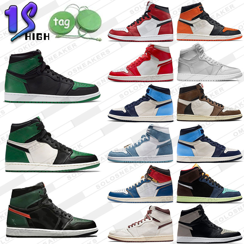 Shoes 2023 Basketball 4s Jumpman 4 1s University Blue Obsidian Bred Patent UNC Dark Mocha White Oreo Red Thunder Sail Cool Grey Black Cat
Shoes 2023 Basketball 4s Jumpman 4 1s University Blue Obsidian Bred Patent UNC Dark Mocha White Oreo Red Thunder Sail Cool Grey Black Cat