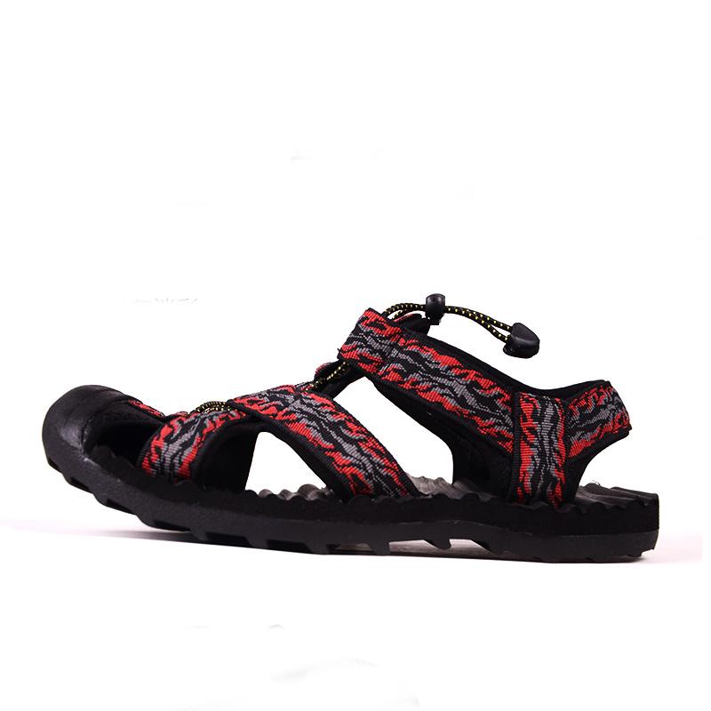 Sandals Men Hollol Breathable Beach Comfortable Soft Casual Flats Shoes Sandalias, Black
Sandals Men Hollol Breathable Beach Comfortable Soft Casual Flats Shoes Sandalias, Black