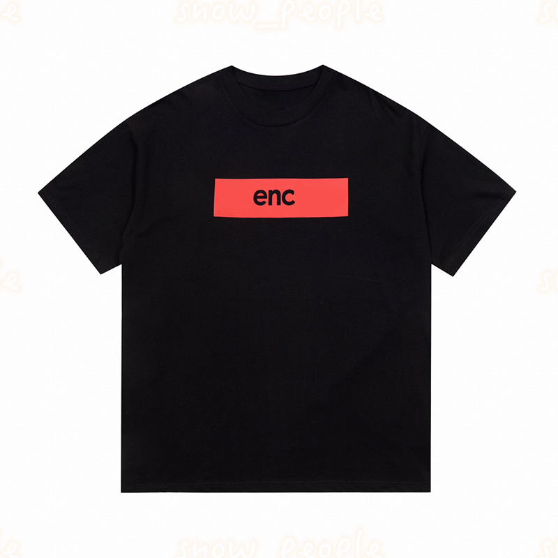 Mens Classic Summer T Shirt Men Fashion Box Letter Print Tees Summer Tops Size -L, Black
Mens Classic Summer T Shirt Men Fashion Box Letter Print Tees Summer Tops Size -L, Black