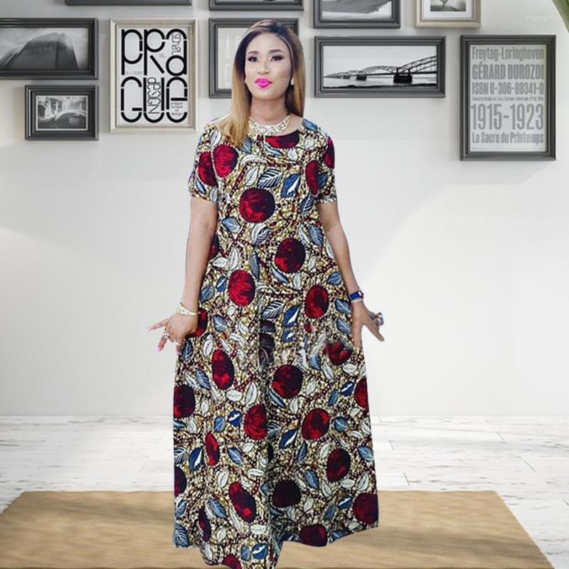 Ethnic Clothing Abayas For Women Dresses Abaya Dubai Printing Sexy Dress Muslim Sets American Lady Party Boubou Clothes
Ethnic Clothing Abayas For Women Dresses Abaya Dubai Printing Sexy Dress Muslim Sets American Lady Party Boubou Clothes
