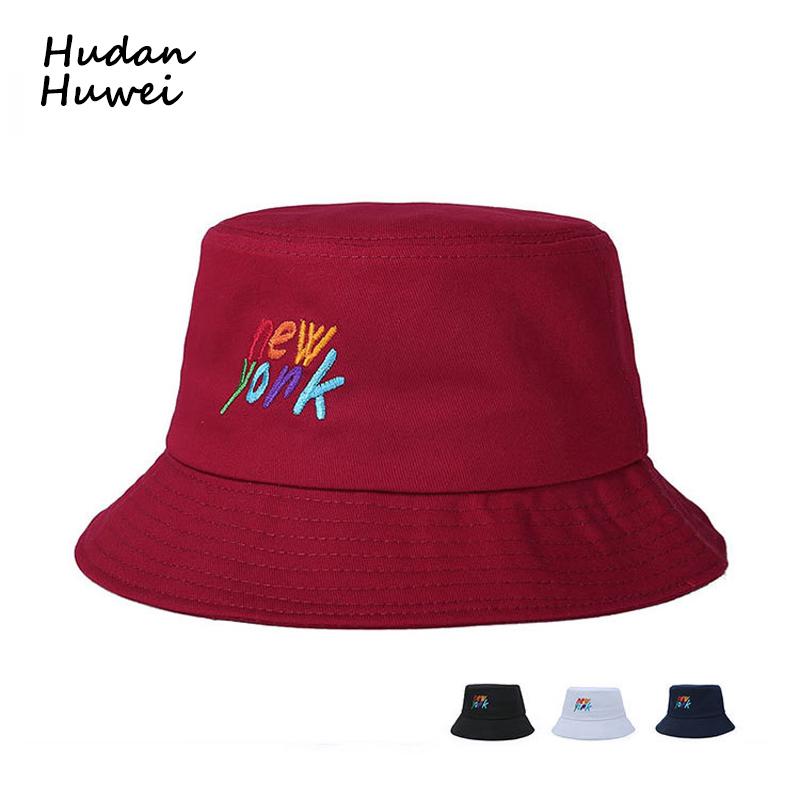 Wide Brim Hats Embroidered YORK Cotton Twill Women Bucket Ladies Folding Fashion Fisher Hat Outdoor Beach Travel Sunhat GH-489, White
Wide Brim Hats Embroidered YORK Cotton Twill Women Bucket Ladies Folding Fashion Fisher Hat Outdoor Beach Travel Sunhat GH-489, White