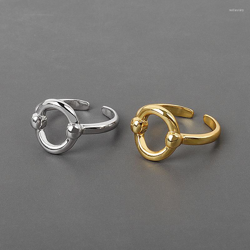 Wedding Rings Personality Gothic Circle For Women Charm Engagement Jewelry Girls Open Finger Knuckle
Wedding Rings Personality Gothic Circle For Women Charm Engagement Jewelry Girls Open Finger Knuckle