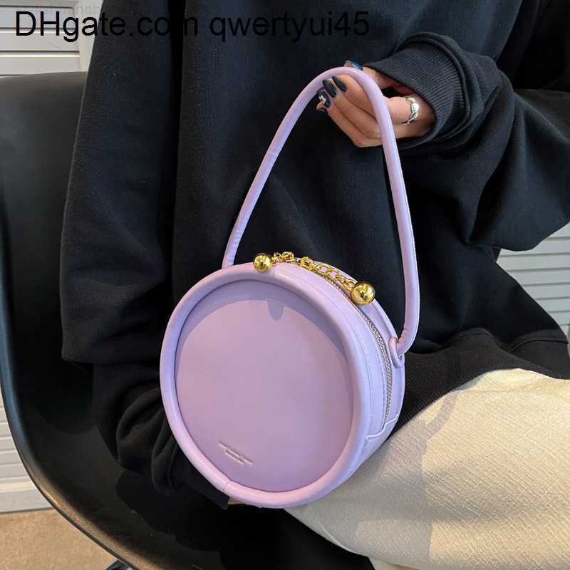qwertyui45 Shoulder Bags Women Mini Round Bags Solid Color Leather Handbags and Purses Luxury Brand Female Shoulder Crossbody Bags Women's Clutches 021723H, For the postage
qwertyui45 Shoulder Bags Women Mini Round Bags Solid Color Leather Handbags and Purses Luxury Brand Female Shoulder Crossbody Bags Women's Clutches 021723H, For the postage