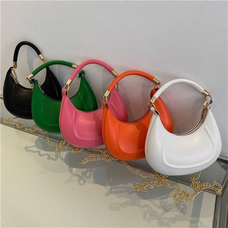 Early spring new 2023 bag women's chain bag texture small version messenger bag portable pea bag, White10
Early spring new 2023 bag women's chain bag texture small version messenger bag portable pea bag, White10